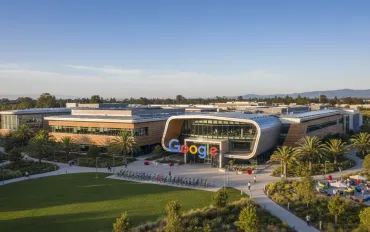 Google CC: L'AI che riorganizza la tua giornata e la invia via email