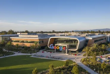 Google CC: L'AI che riorganizza la tua giornata e la invia via email