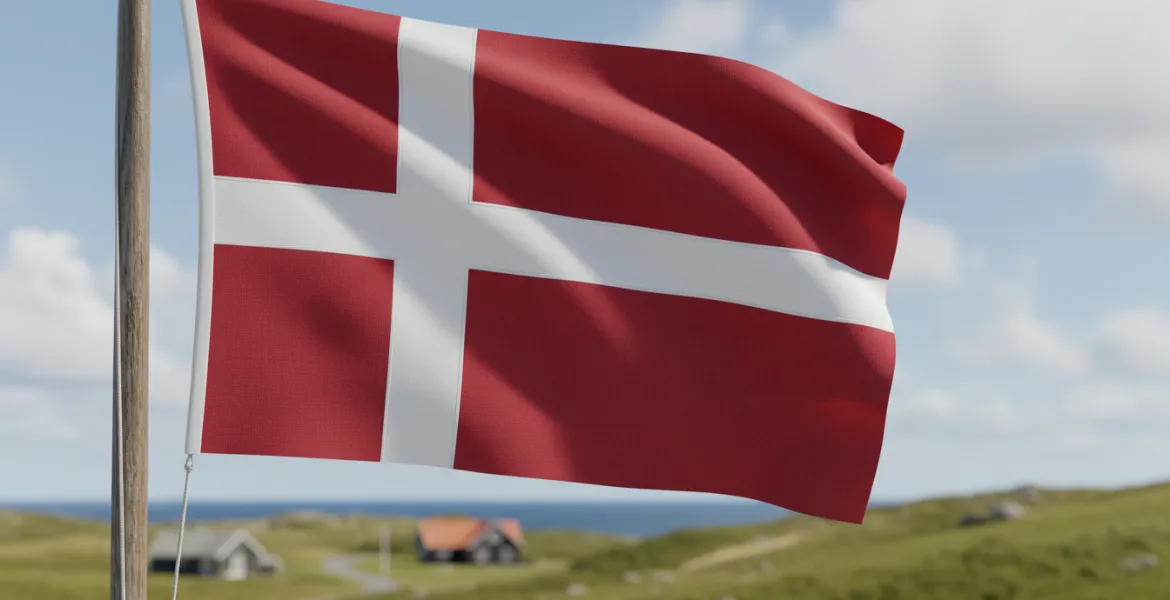 Danimarca rivoluziona il gioco online: meno burocrazia, più innovazione