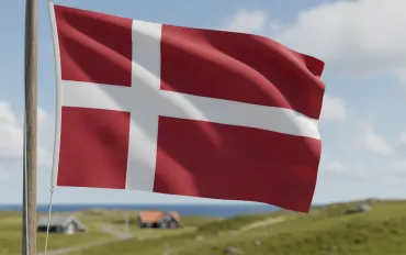 Danimarca rivoluziona il gioco online: meno burocrazia, più innovazione