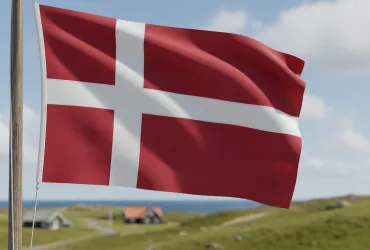 Danimarca rivoluziona il gioco online: meno burocrazia, più innovazione