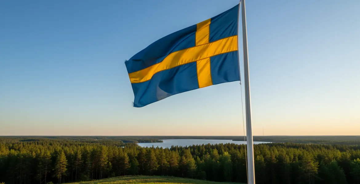 PokerStars Svezia scampa alla sanzione: Spelinspektionen chiude un occhio