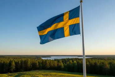 PokerStars Svezia scampa alla sanzione: Spelinspektionen chiude un occhio