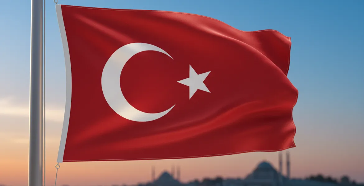 Turchia verso il bando totale della pubblicità su scommesse e gioco d'azzardo