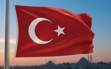 Turchia verso il bando totale della pubblicità su scommesse e gioco d'azzardo