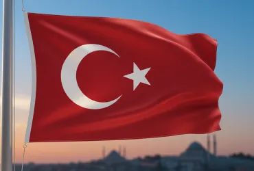 Turchia verso il bando totale della pubblicità su scommesse e gioco d'azzardo