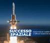 Successo Spaziale: Ariane 6 lancia i satelliti Galileo e rafforza l'autonomia europea