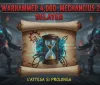 Warhammer 40,000: Mechanicus 2, rinviato: l'attesa si prolunga