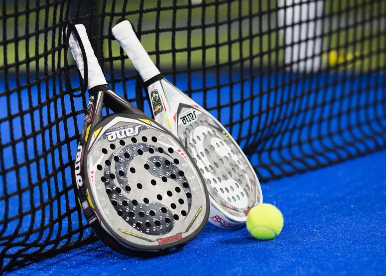 Premier Padel annuncia l'espansione negli Usa nel 2025