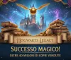 Hogwarts Legacy: Successo magico! Vendute oltre 40 milioni di copie
