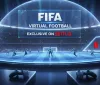 FIFA reinventa il calcio virtuale: nuovo gioco esclusivo su Netflix