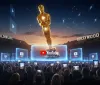 Gli Oscar sbarcano su YouTube: Rivoluzione nella trasmissione della cerimonia