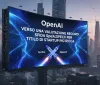 OpenAI verso una valutazione record: sfida SpaceX per il titolo di startup più ricca