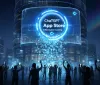 ChatGPT lancia il suo App Store: Rivoluzione AI in arrivo