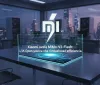Xiaomi svela MiMo-V2-Flash: L'IA Open source che rivoluziona l'efficienza
