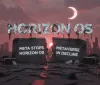 Meta stoppa il programma Horizon OS: Metaverso in declino