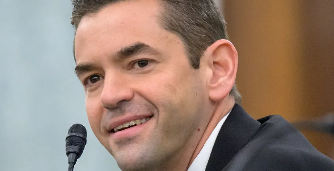 Svolta alla NASA: Nominato Jared Isaacman, un imprenditore alla guida dell'agenzia spaziale