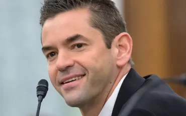 Svolta alla NASA: Nominato Jared Isaacman, un imprenditore alla guida dell'agenzia spaziale