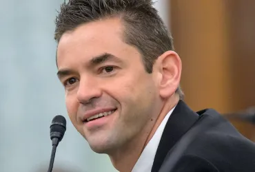 Svolta alla NASA: Nominato Jared Isaacman, un imprenditore alla guida dell'agenzia spaziale