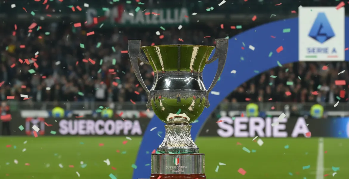 Pobega: Dal campo alla finanza, il calciatore che sogna di aiutare i colleghi