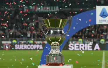 Pobega: Dal campo alla finanza, il calciatore che sogna di aiutare i colleghi