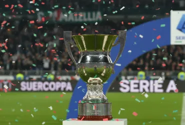 Pobega: Dal campo alla finanza, il calciatore che sogna di aiutare i colleghi