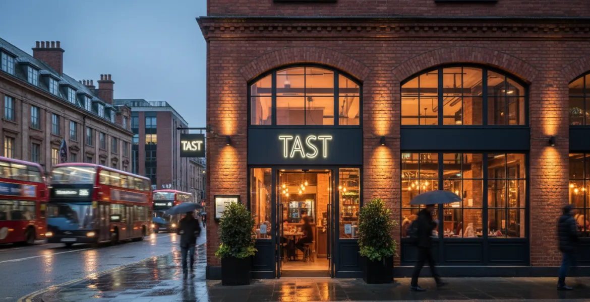 Guardiola perde ai fornelli: chiude il suo ristorante a Manchester