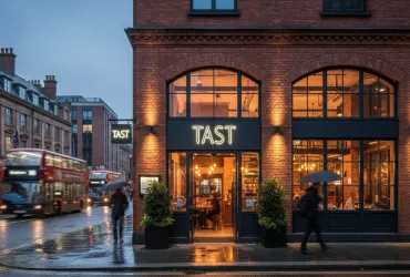 Guardiola perde ai fornelli: chiude il suo ristorante a Manchester