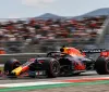 Verstappen: Il titolo perso? Colpa dei punti sprecati in McLaren!