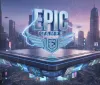 Epic Games Store: Affrettati a scaricare Jotunnslayer, disponibile solo per oggi!