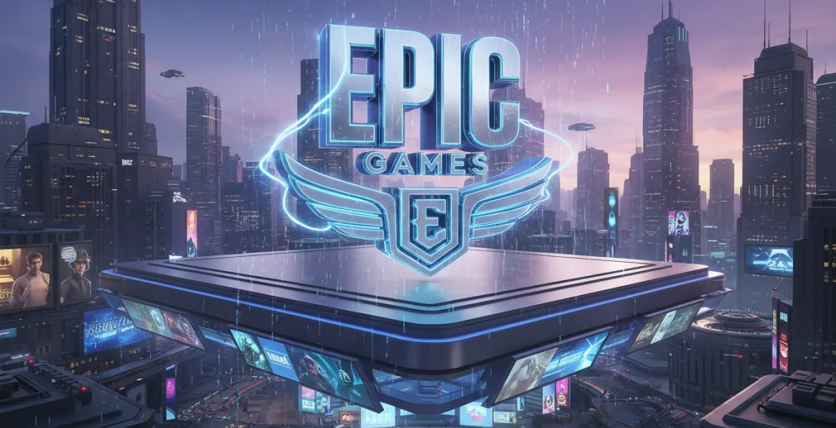 Epic Games Store: Affrettati a scaricare Jotunnslayer, disponibile solo per oggi!