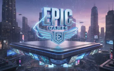 Epic Games Store: Affrettati a scaricare Jotunnslayer, disponibile solo per oggi!