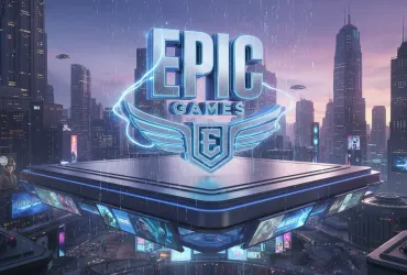 Epic Games Store: Affrettati a scaricare Jotunnslayer, disponibile solo per oggi!