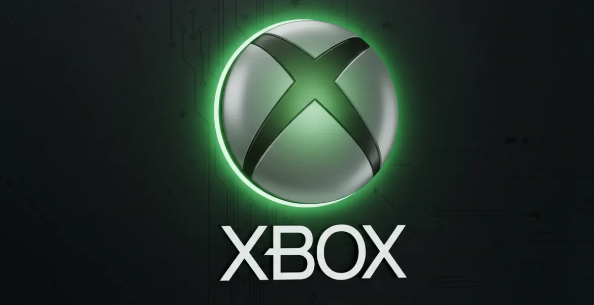 Xbox al minimo storico: Crollo verticale delle vendite negli USA!