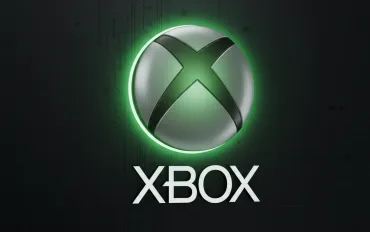 Xbox al minimo storico: Crollo verticale delle vendite negli USA!
