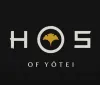 Ghost of Yotei trionfa ai PlayStation Blog Game of the Year Awards