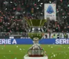 Napoli stende il Milan e vola in finale di Supercoppa!