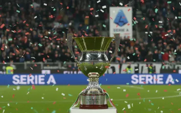 Napoli stende il Milan e vola in finale di Supercoppa!