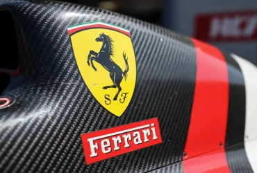 Ferrari: Vasseur traccia la rotta per il 2026 tra ambizioni e sfide