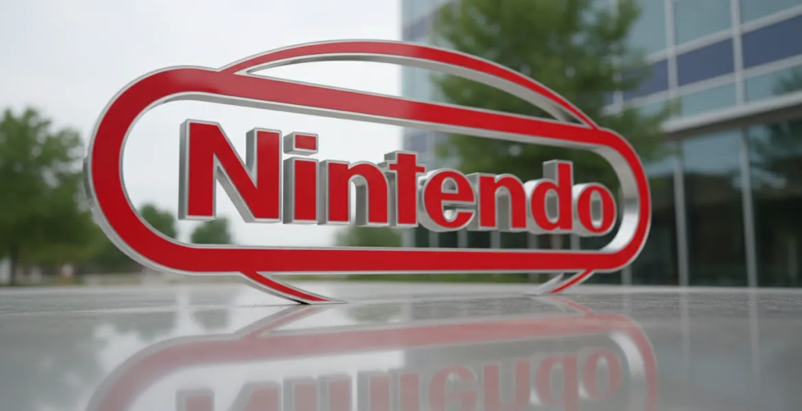Nintendo trionfa dopo 15 anni: vittoria legale milionaria sul Wii Remote