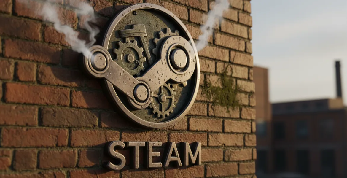 Steam Winter Sale: Offerte imperdibili su Call of Duty e Altri titoli!