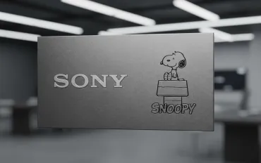 Sony fa il pieno di dolcezza: Acquista i Peanuts per 457 milioni!