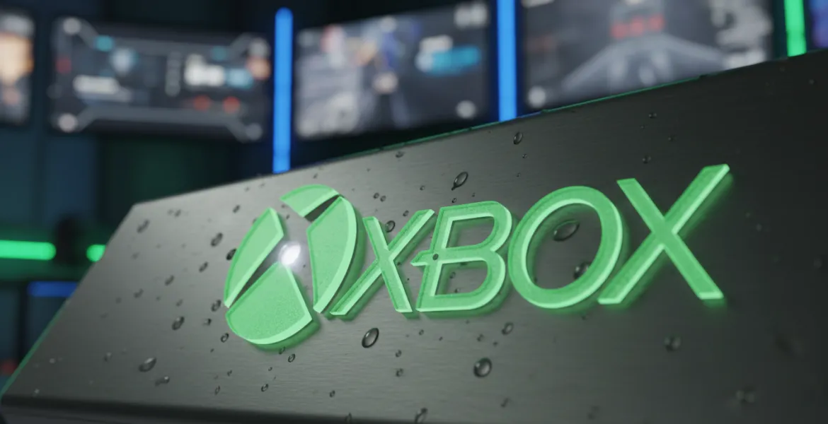 Xbox Store countdown Sale: Offerte imperdibili su migliaia di giochi!