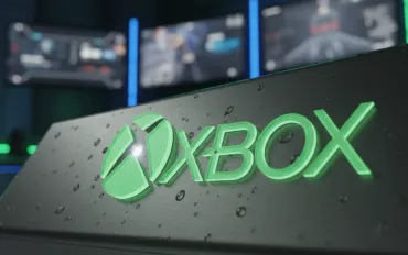 Xbox Store countdown Sale: Offerte imperdibili su migliaia di giochi!