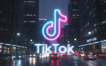 TikTok USA: Accordo rivoluzionario per una Joint Venture a controllo americano