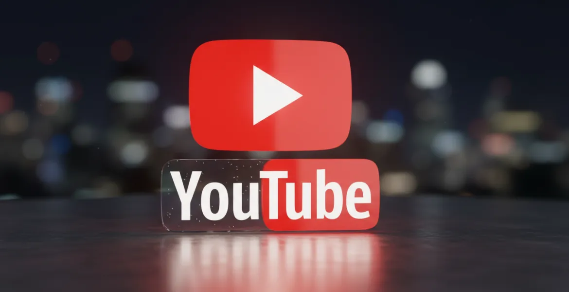 YouTube chiude canali AI: Trailer falsi di film Marvel e Harry Potter spariti!