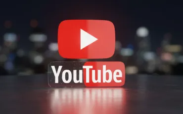 YouTube chiude canali AI: Trailer falsi di film Marvel e Harry Potter spariti!