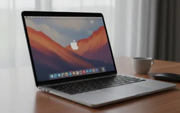 iMac OLED: Apple punta al futuro, ma l'attesa si allunga!