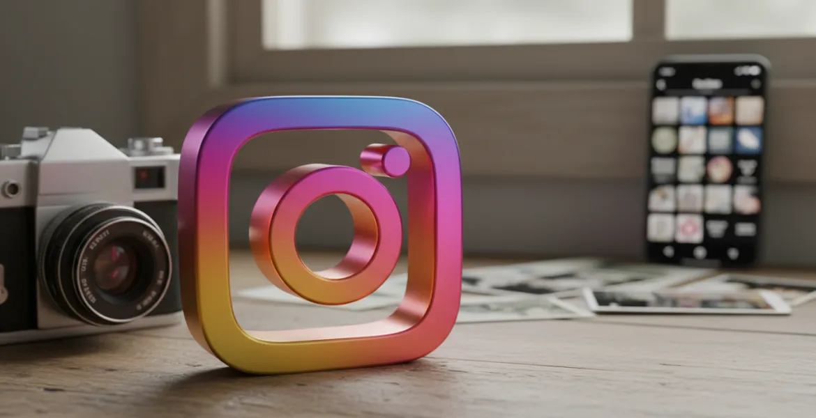 Instagram dice addio agli hashtag infiniti: solo 5 per post!