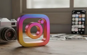 Instagram dice addio agli hashtag infiniti: solo 5 per post!